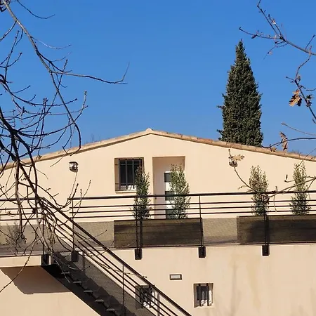 Charmant logement au calme entre mer et montagne Cagnes-sur-Mer Extérieur photo