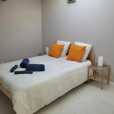 Charmant logement au calme entre mer et montagne Cagnes-sur-Mer Extérieur photo