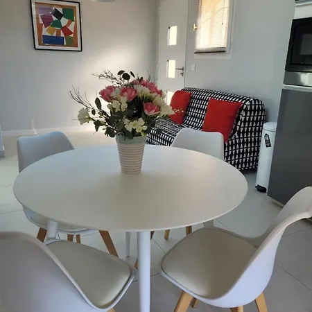 Charmant logement au calme entre mer et montagne Cagnes-sur-Mer Extérieur photo