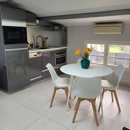 Charmant logement au calme entre mer et montagne Cagnes-sur-Mer Extérieur photo