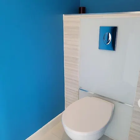 Charmant logement au calme entre mer et montagne Cagnes-sur-Mer Extérieur photo