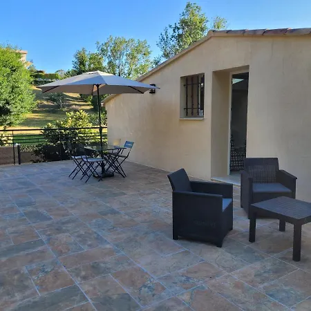 Charmant logement au calme entre mer et montagne Cagnes-sur-Mer Extérieur photo